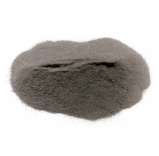 Biotin vitamin in Glucotide activating enzymes that convert glucose into energy and support metabolism
